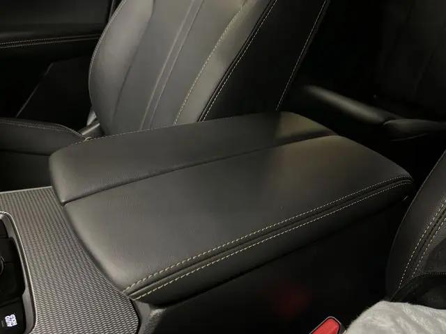 2024 Mazda X-90 Preferred