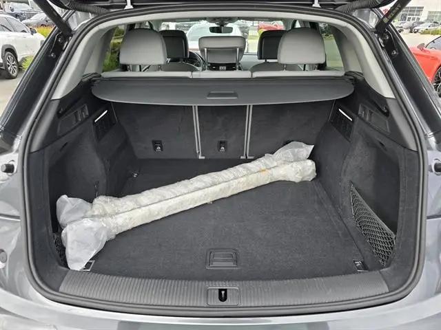 2022 Audi Q5 Premium 45 TFSI S line quattro S tronic