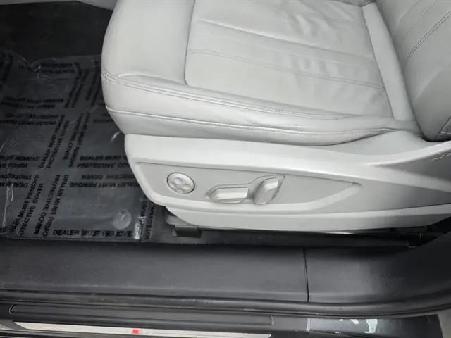 2022 Audi Q5 Premium 45 TFSI S line quattro S tronic