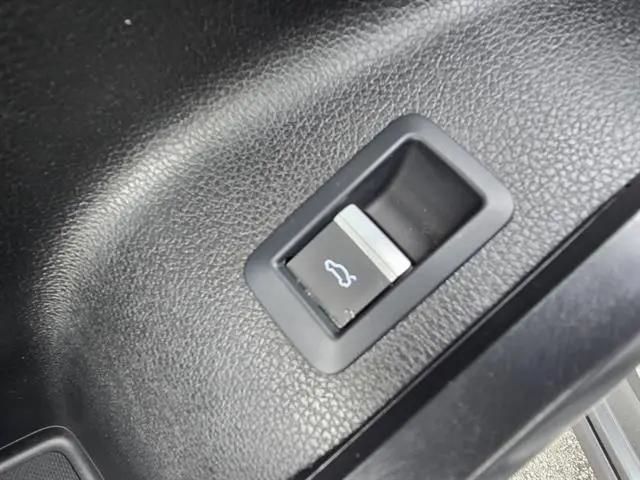 2022 Audi Q5 Premium 45 TFSI S line quattro S tronic