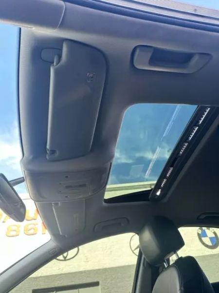 2015 Audi A6 3.0 TDI Premium Plus