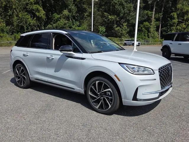 2025 Lincoln Corsair Grand Touring for sale in Macon, GA