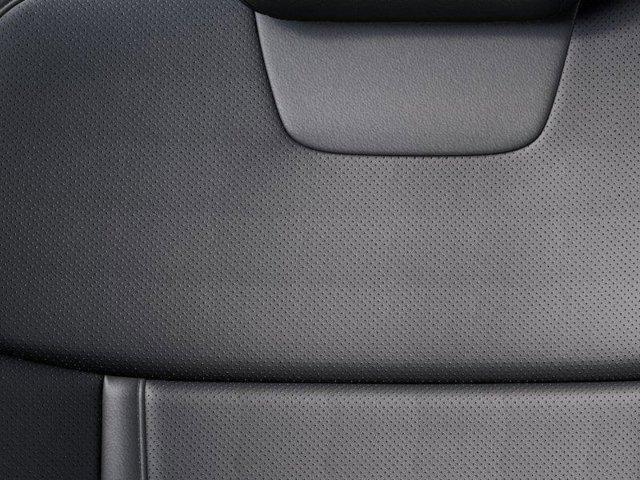 New 2025 Hyundai Tucson For Sale in Tucson, AZ