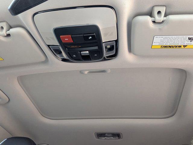 New 2025 Hyundai Tucson For Sale in Tucson, AZ