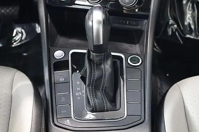 2021 Volkswagen Jetta 1.4T SE