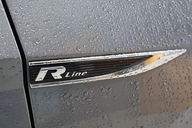 2021 Volkswagen Jetta 1.4T SE