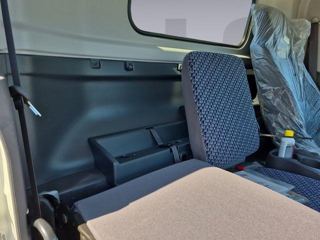 2025 Chevrolet 4500 LCF Gas Base