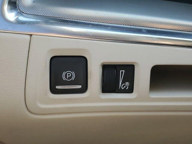 2021 Cadillac XT5 AWD Premium Luxury