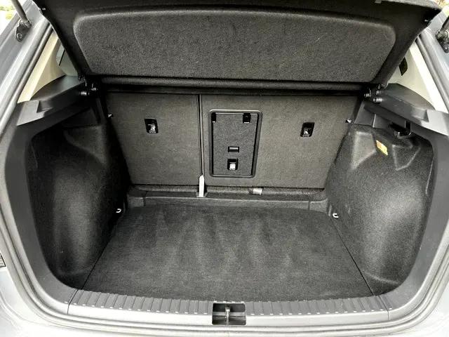 2022 Volkswagen Taos 1.5T SEL