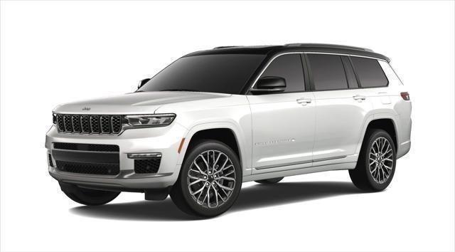 vehicle thumbnail - 41424280