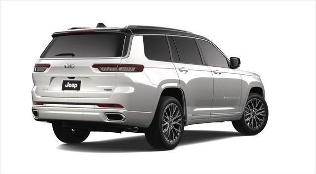 vehicle thumbnail - 41424280