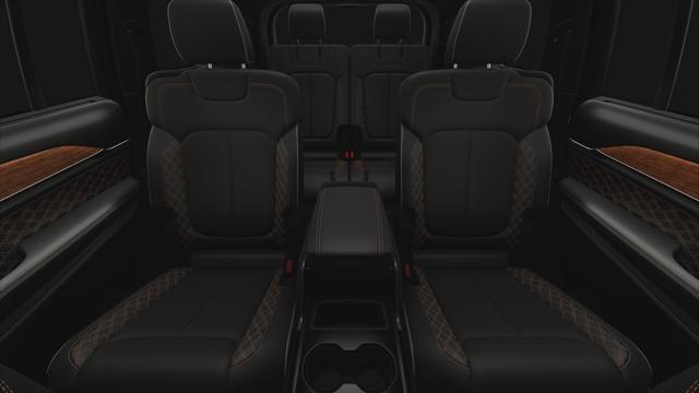vehicle thumbnail - 41424280