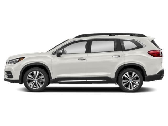 2021 Subaru Ascent Touring