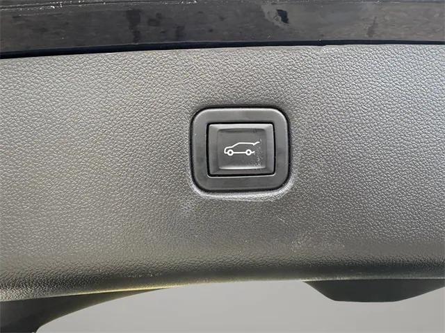 2022 Chevrolet Blazer LT 2022 Chevrolet Blazer LT