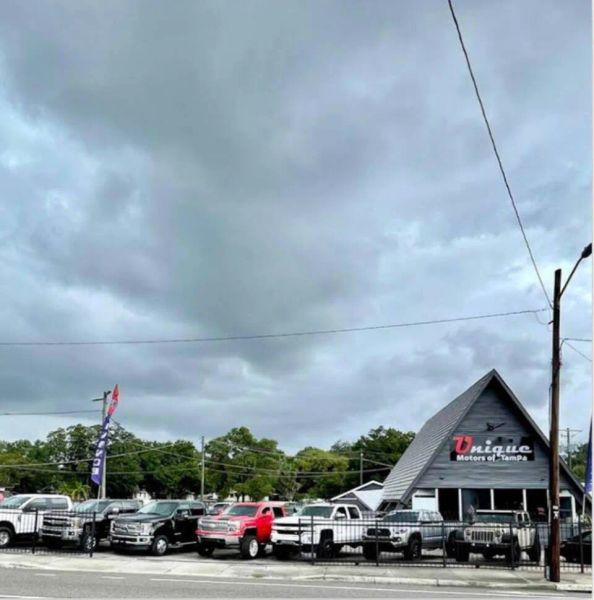 2023 Ram 3500 Tradesman/SLT/Laramie/Limited