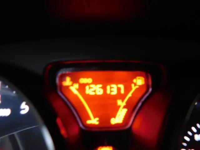 2013 Nissan Versa 1.6 SV