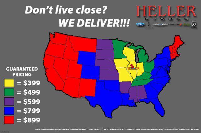2025 RAM 1500 Big Horn Crew Cab 4x4 57 Box