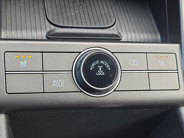 2025 Hyundai Kona N Line S