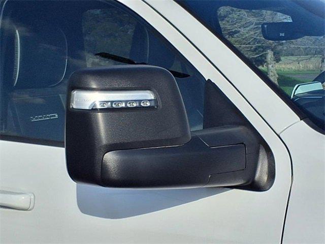 New 2025 RAM 3500 LARAMIE New 2025 RAM 3500 LARAMIE