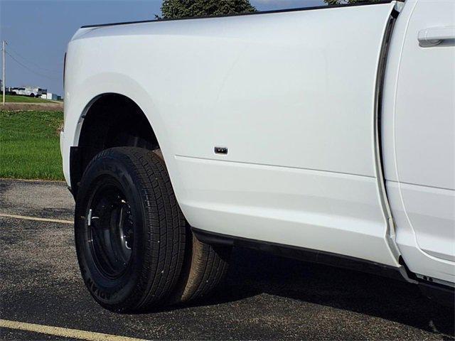 New 2025 RAM 3500 LARAMIE New 2025 RAM 3500 LARAMIE