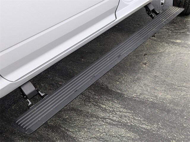 2025 RAM Ram 2500 RAM 2500 LARAMIE CREW CAB 4X4 64 BOX