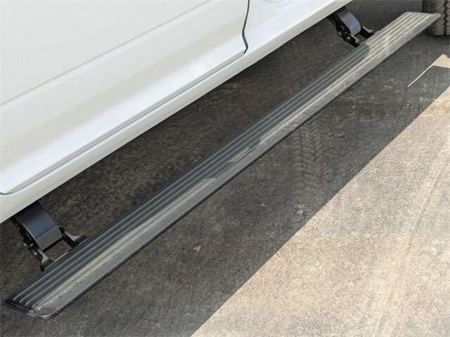 2025 RAM Ram 2500 RAM 2500 LIMITED LONGHORN CREW CAB 4X4 64 BOX