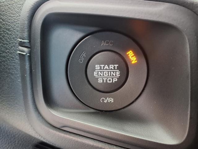 2025 Jeep Wrangler 4-Door Rubicon 392 Final Edition 4x4