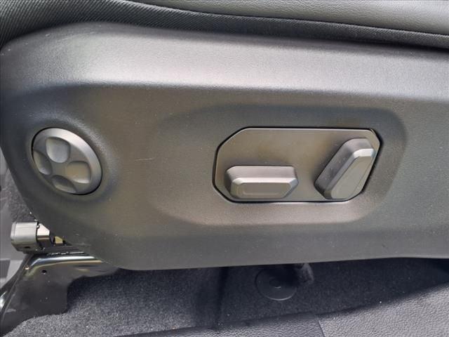 2025 Jeep Wrangler 4-Door Rubicon 392 Final Edition 4x4