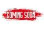 2015 Buick Encore Convenience for sale in Tyler, TX
