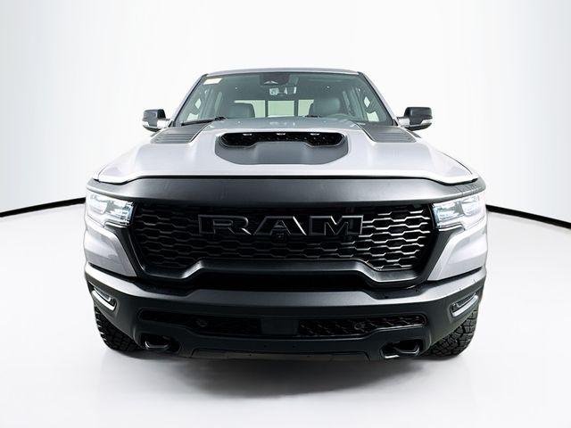 2025 RAM Ram 1500 RAM 1500 RHO CREW CAB 4X4 57 BOX