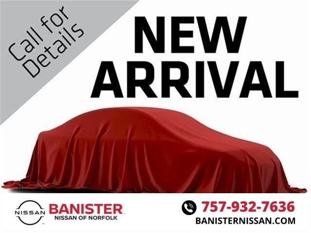 2021 Jeep Grand Cherokee Limited 4x2