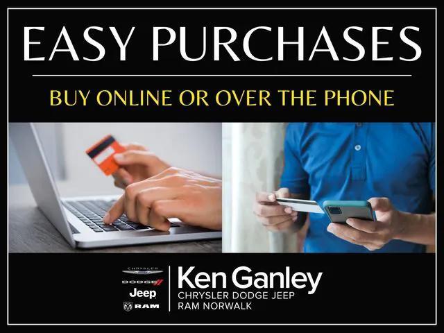 2025 Jeep Grand Cherokee GRAND CHEROKEE L ALTITUDE 4X4 2025 Jeep Grand Cherokee GRAND CHEROKEE L ALTITUDE 4X4