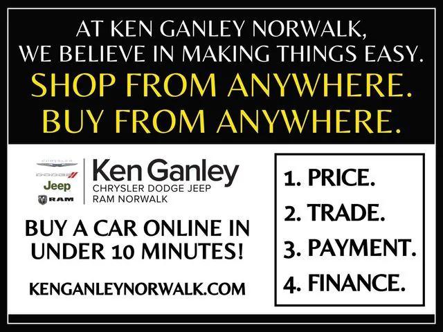 2025 Jeep Grand Cherokee GRAND CHEROKEE L ALTITUDE 4X4 2025 Jeep Grand Cherokee GRAND CHEROKEE L ALTITUDE 4X4