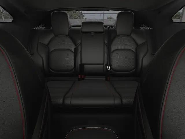 2024 Dodge Charger Daytona R/T AWD