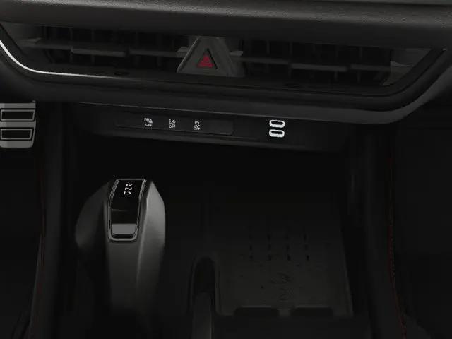 2024 Dodge Charger Daytona R/T AWD