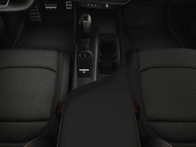 2024 Dodge Charger Daytona R/T AWD