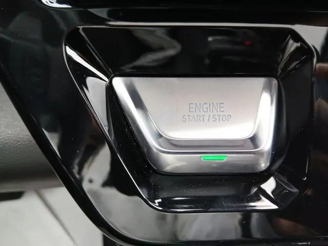 2024 GMC Sierra 1500 4WD Crew Cab Short Box Denali