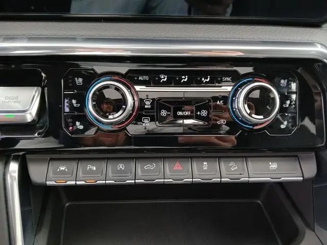 2024 GMC Sierra 1500 4WD Crew Cab Short Box Denali