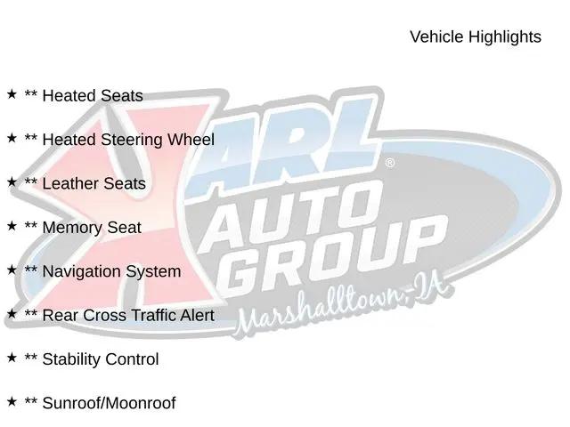 2024 GMC Sierra 1500 4WD Crew Cab Short Box Denali