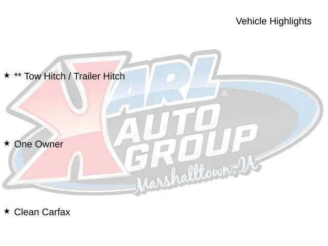 2024 GMC Sierra 1500 4WD Crew Cab Short Box Denali