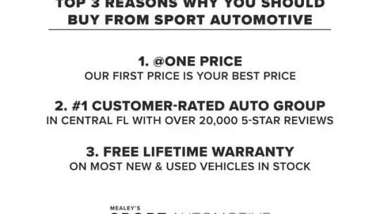 2015 Nissan Quest S