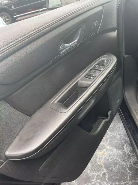 2016 Chevrolet Traverse 2LT