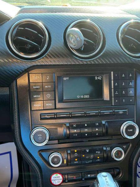 2015 Ford Mustang V6 for sale in Fort Myers, FL