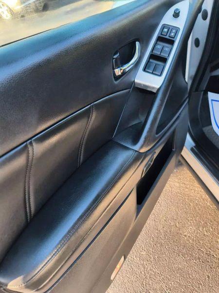 2012 Nissan Murano SL for sale in Fort Myers, FL