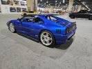 1999 Ferrari F355 BERLINETTA