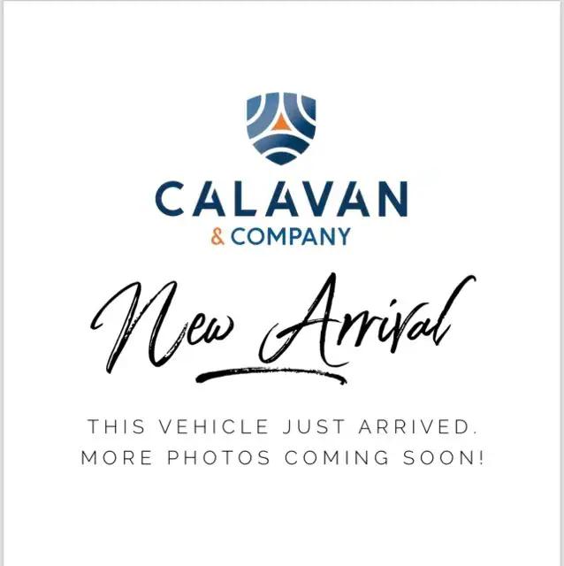 2020 Chevrolet Silverado 1500 4WD Crew Cab Short Bed LTZ