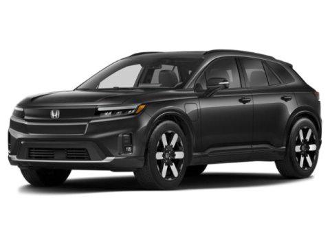 2024 Honda Prologue Elite for sale in Burlington, NC