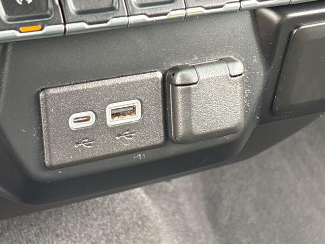 2021 GMC Sierra 1500 4WD Crew Cab Short Box SLE