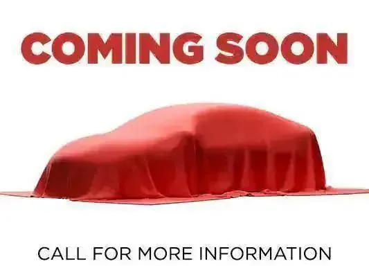 2025 Jeep Grand Cherokee GRAND CHEROKEE SUMMIT RESERVE 4X4