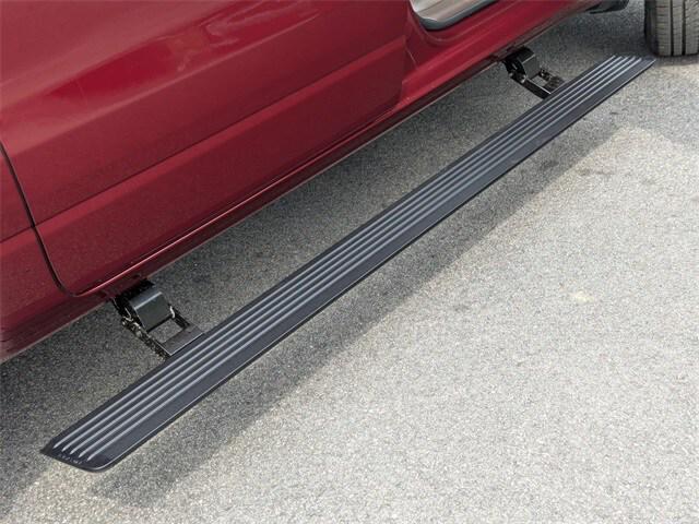 2025 RAM Ram 1500 RAM 1500 LIMITED LONGHORN CREW CAB 4X4 57 BOX